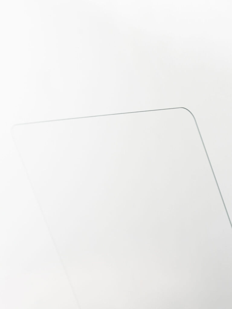 BodyGuardz Pure® Premium Glass Screen Protector for Apple iPad Air (3rd Gen) / iPad Pro 10.5, , large